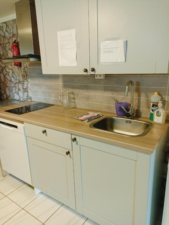 Feelhome 2 Bedrooms Apartment Vidarsveg Tromsø Zewnętrze zdjęcie